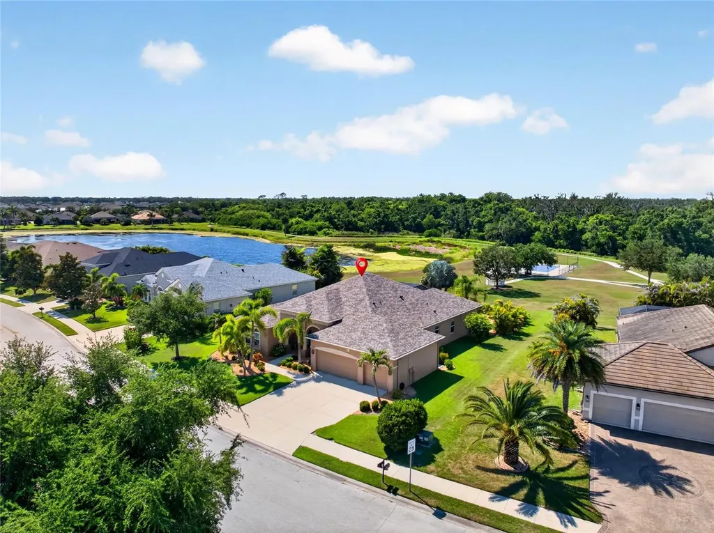 13006 50th Court E Parrish FL 34219