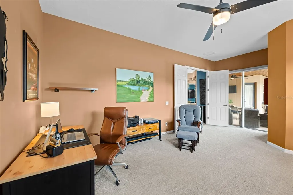 13006 50th Court E Parrish FL 34219