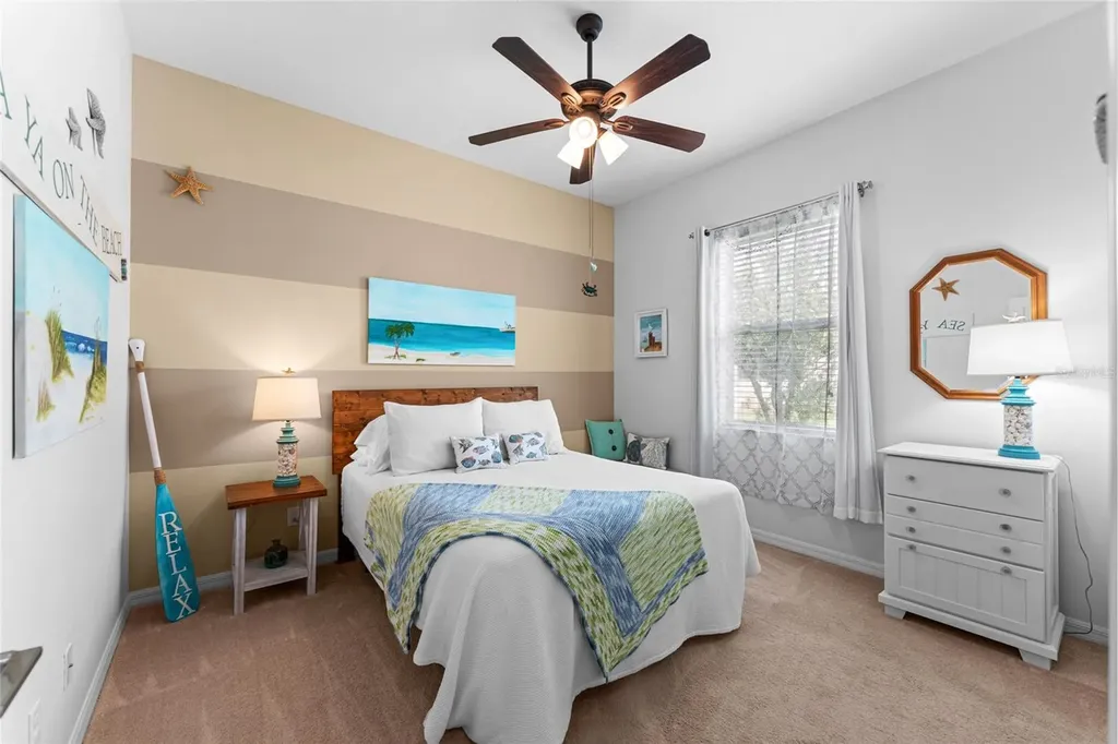 13006 50th Court E Parrish FL 34219