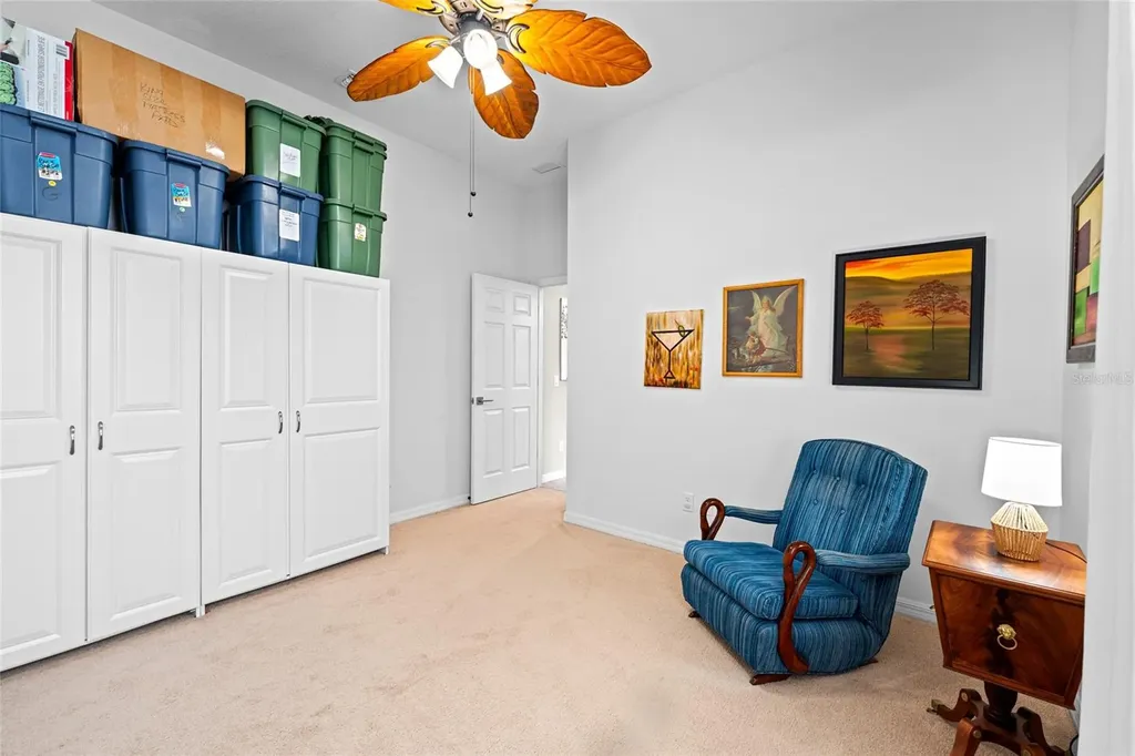 13006 50th Court E Parrish FL 34219
