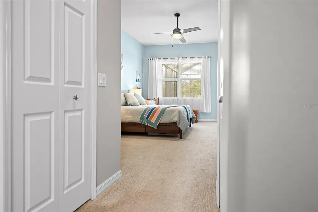 13006 50th Court E Parrish FL 34219