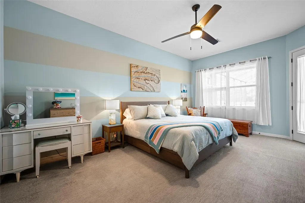 13006 50th Court E Parrish FL 34219