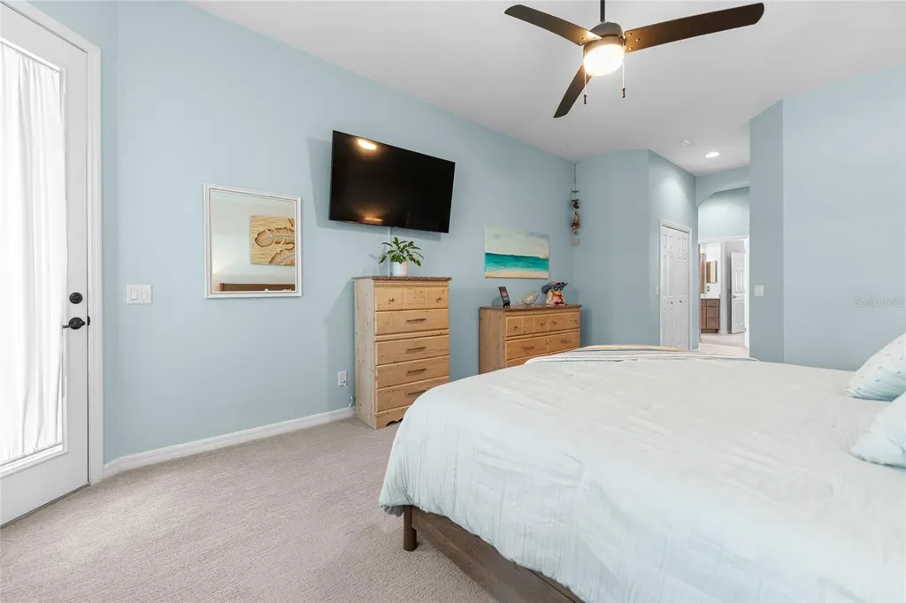13006 50th Court E Parrish FL 34219