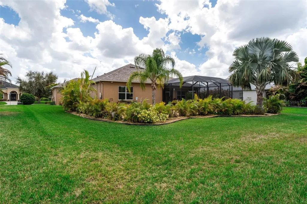 13006 50th Court E Parrish FL 34219
