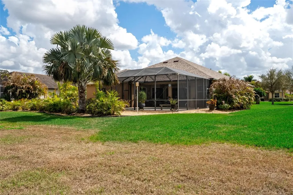 13006 50th Court E Parrish FL 34219