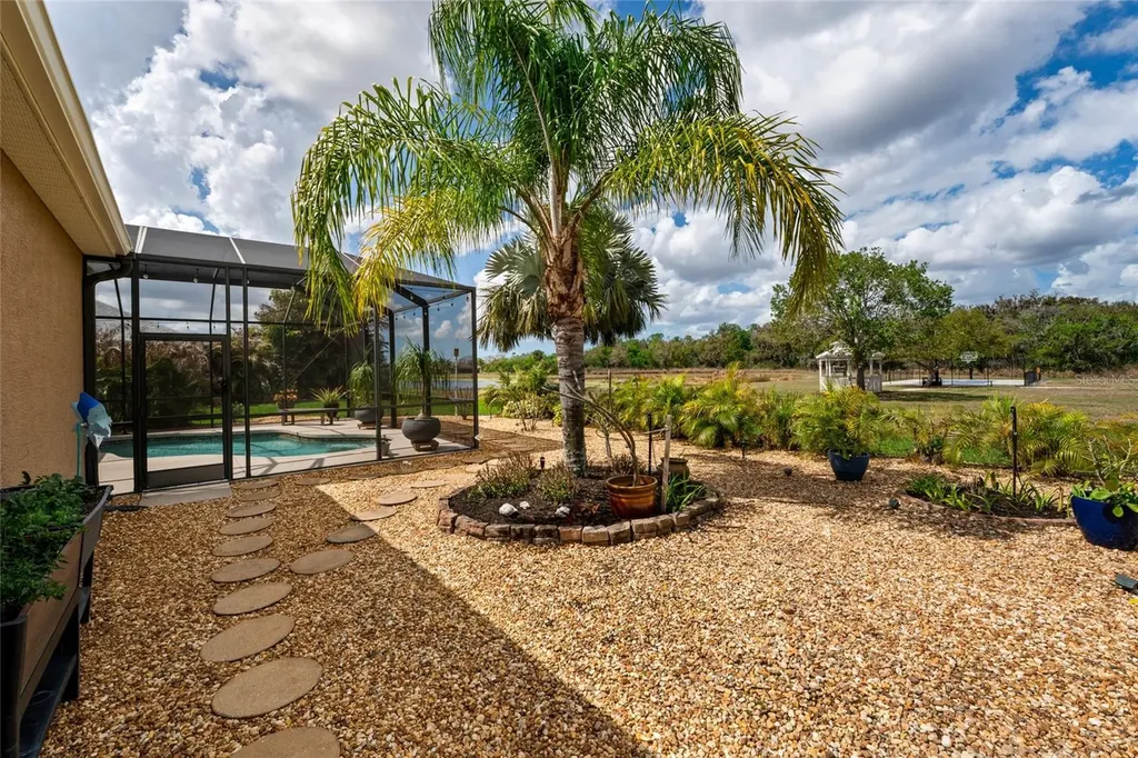 13006 50th Court E Parrish FL 34219