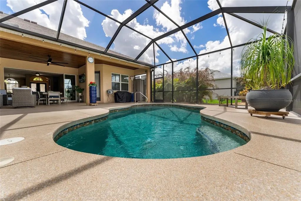 13006 50th Court E Parrish FL 34219