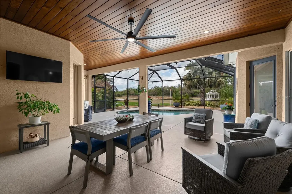 13006 50th Court E Parrish FL 34219