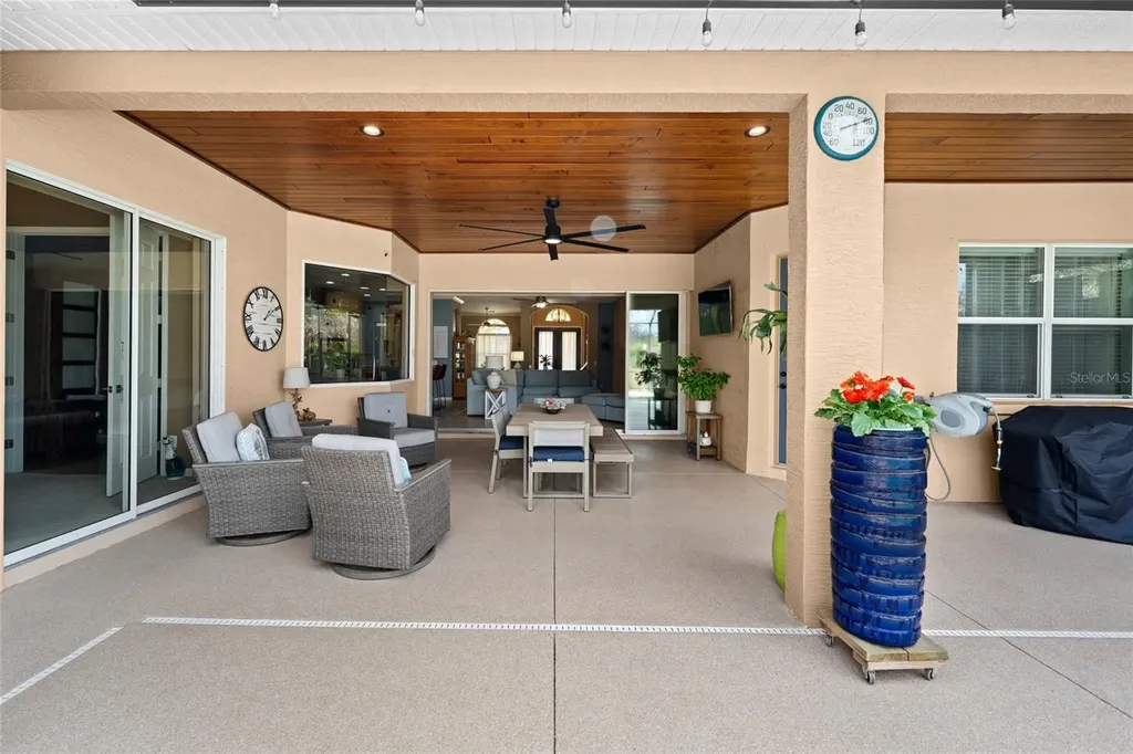 13006 50th Court E Parrish FL 34219