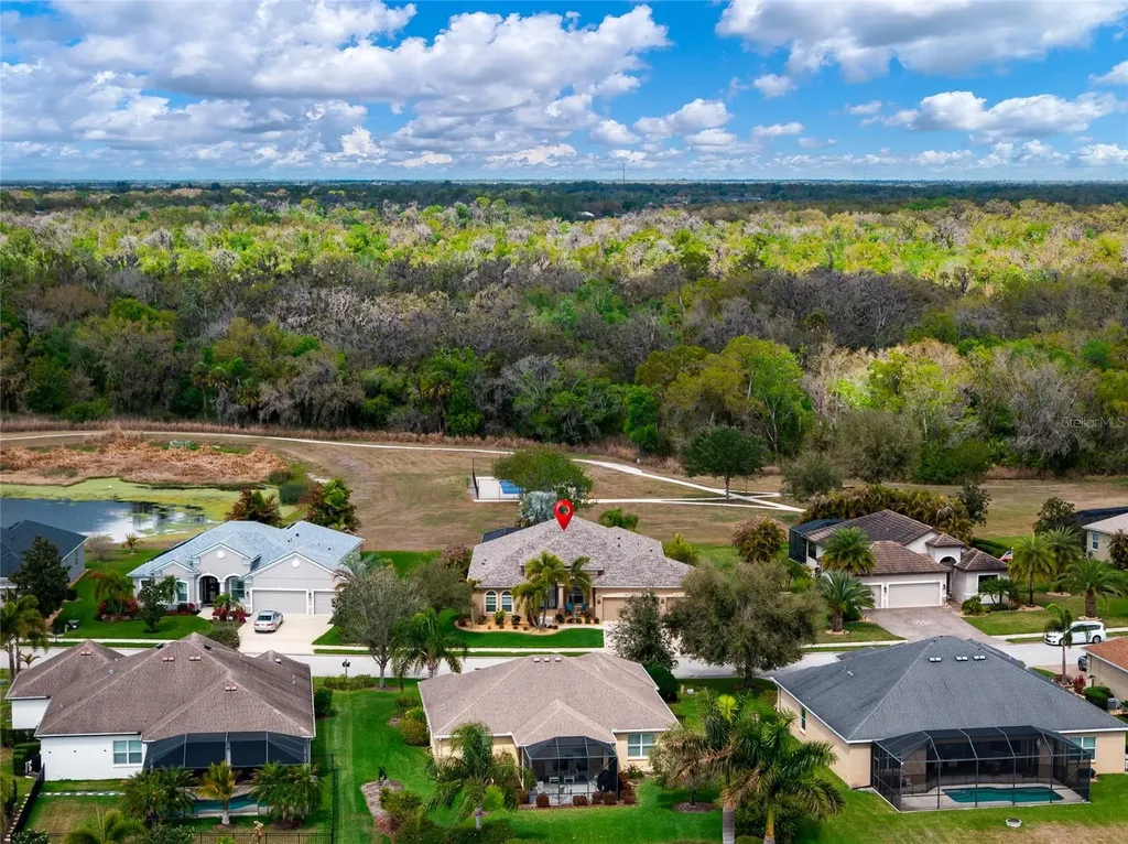 13006 50th Court E Parrish FL 34219