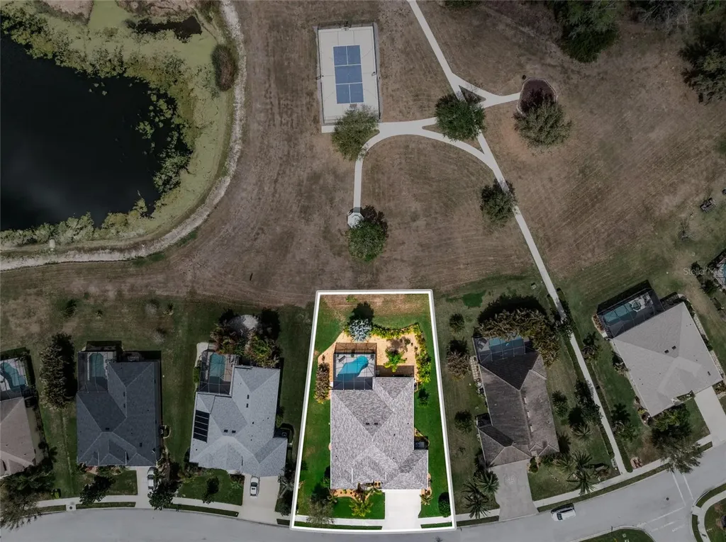 13006 50th Court E Parrish FL 34219