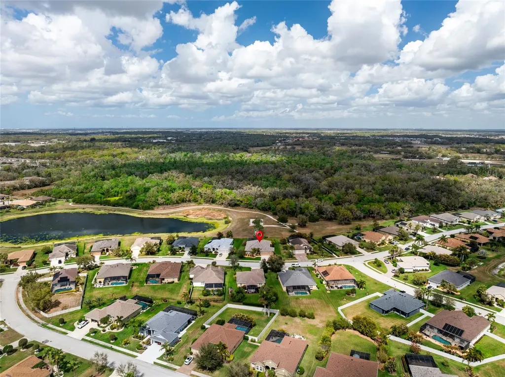 13006 50th Court E Parrish FL 34219