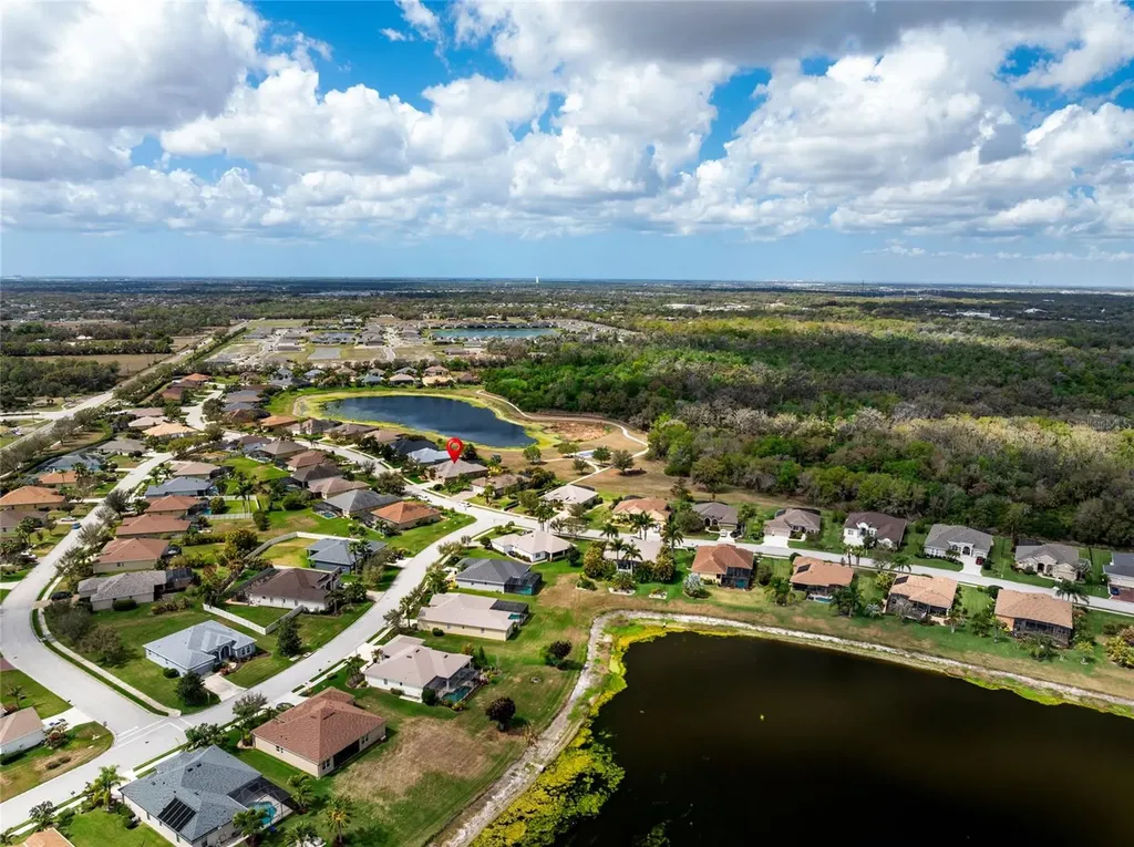 13006 50th Court E Parrish FL 34219