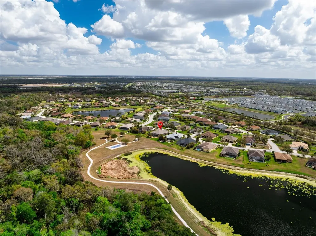 13006 50th Court E Parrish FL 34219