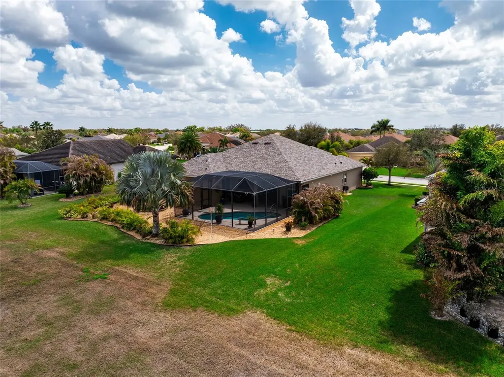 13006 50th Court E Parrish FL 34219