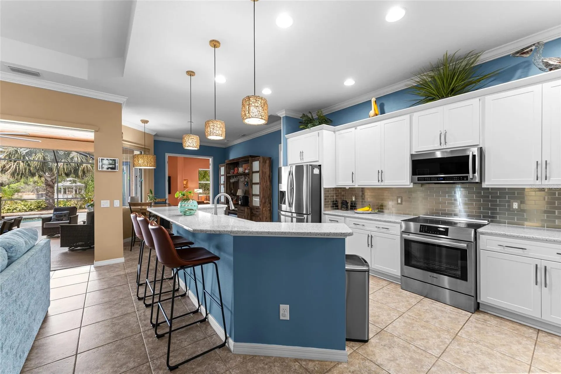 13006 50th Court E Parrish FL 34219
