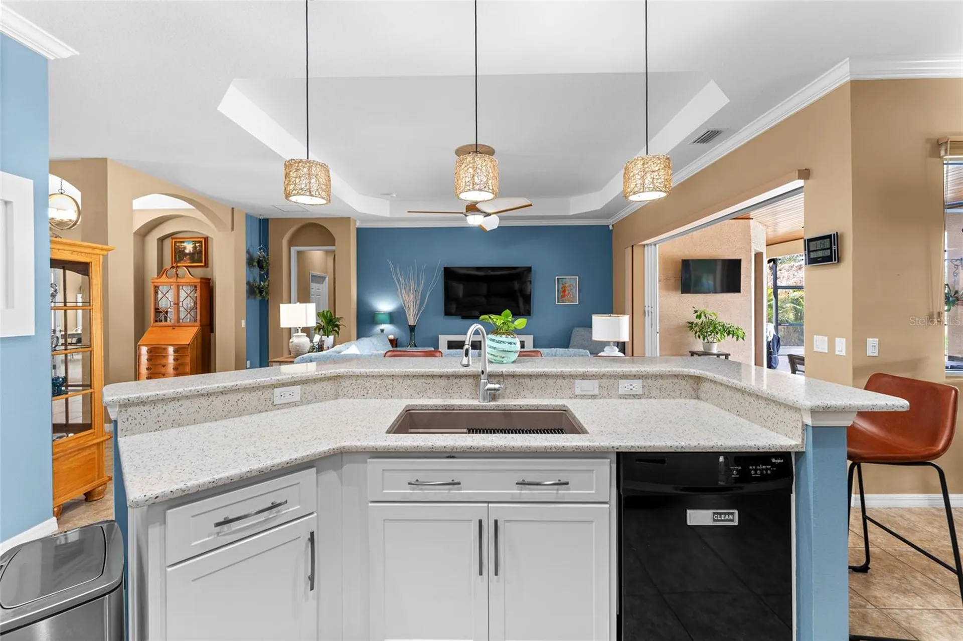 13006 50th Court E Parrish FL 34219