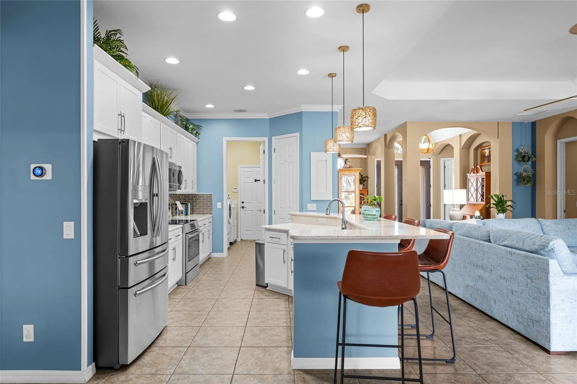 13006 50th Court E Parrish FL 34219