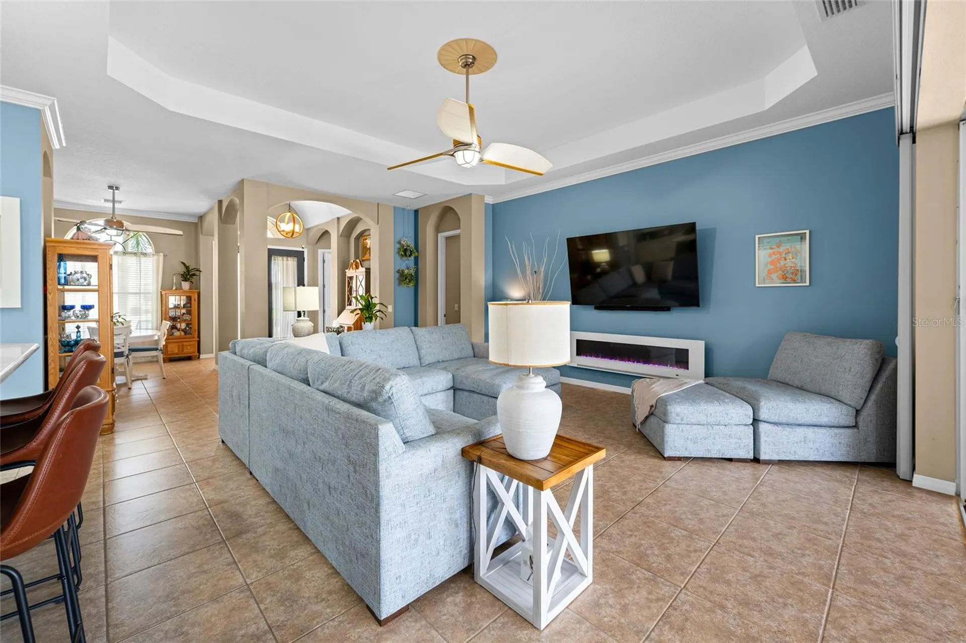 13006 50th Court E Parrish FL 34219