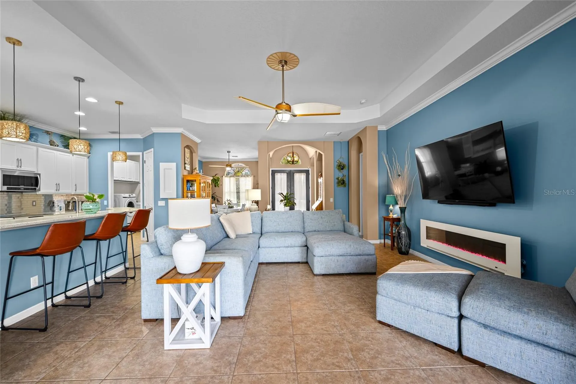 13006 50th Court E Parrish FL 34219