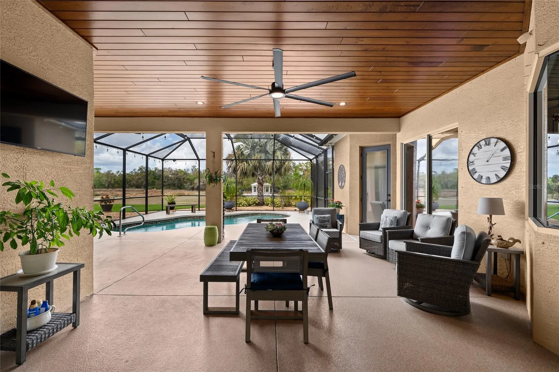 13006 50th Court E Parrish FL 34219