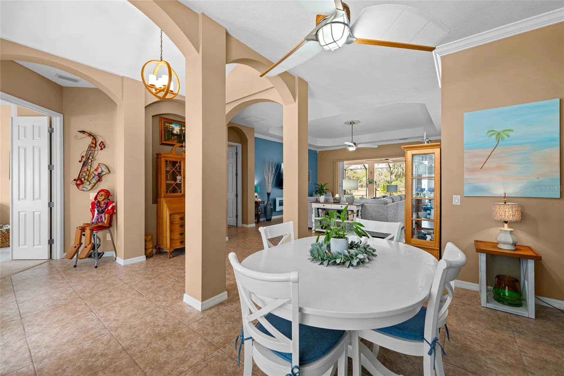 13006 50th Court E Parrish FL 34219