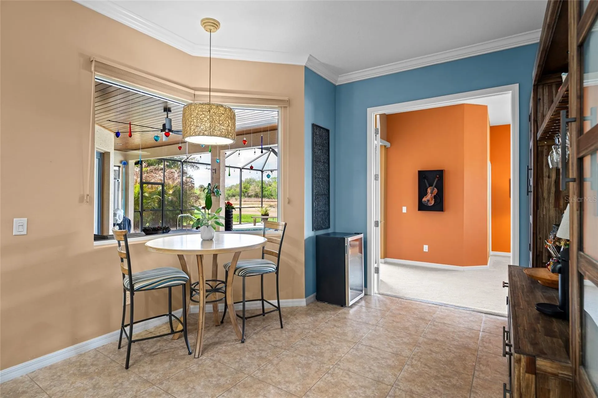 13006 50th Court E Parrish FL 34219