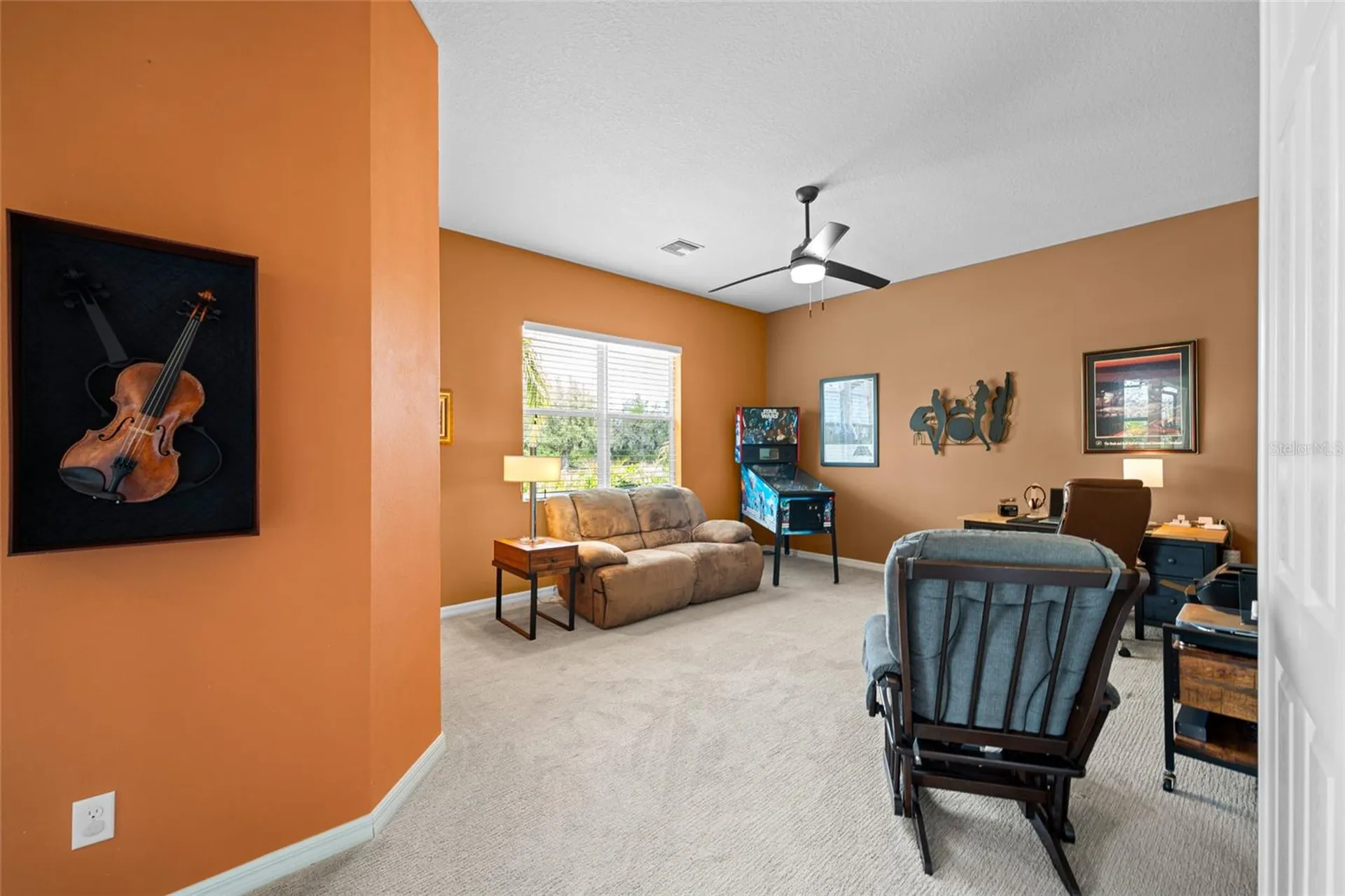 13006 50th Court E Parrish FL 34219