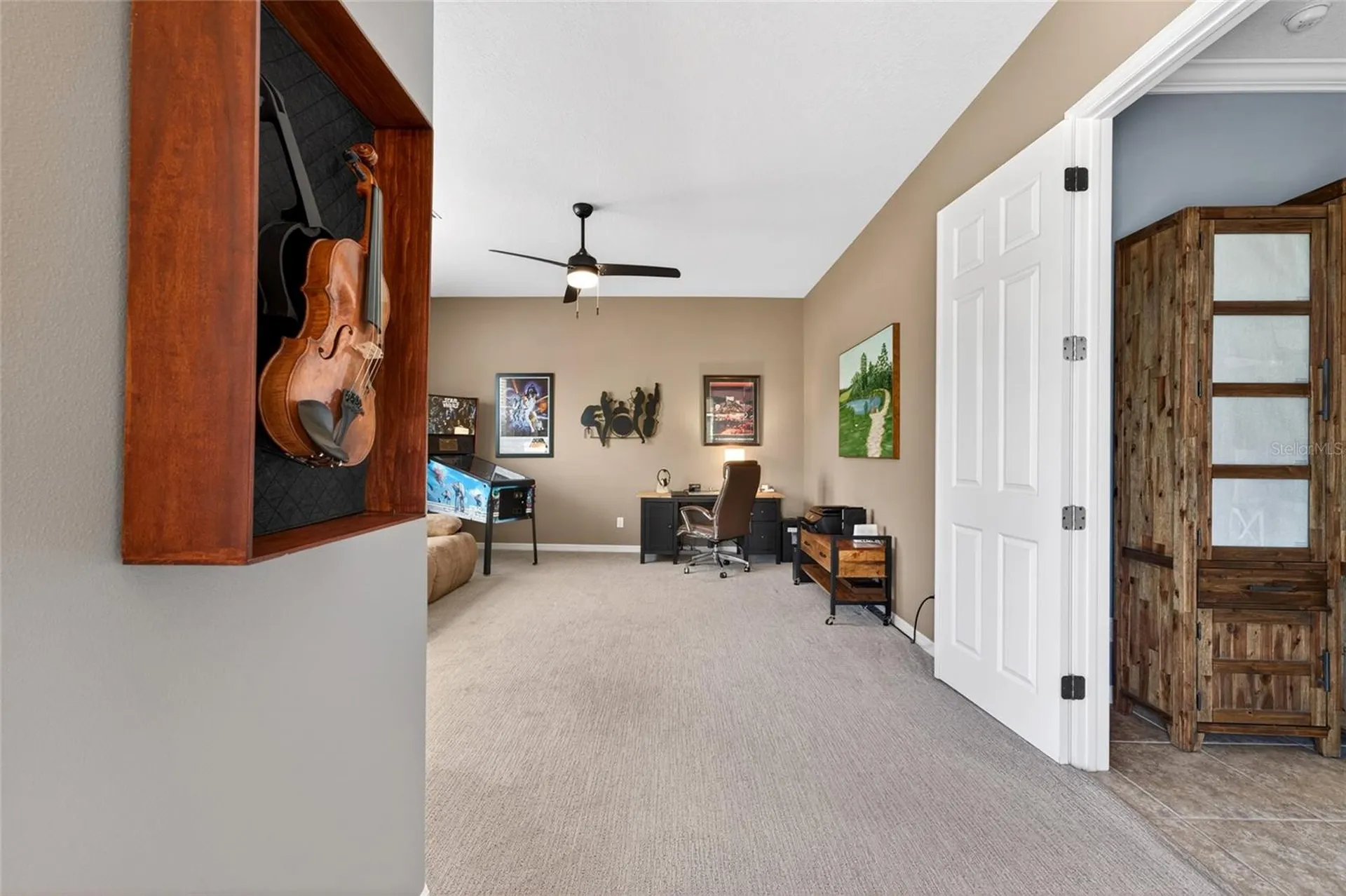 13006 50th Court E Parrish FL 34219