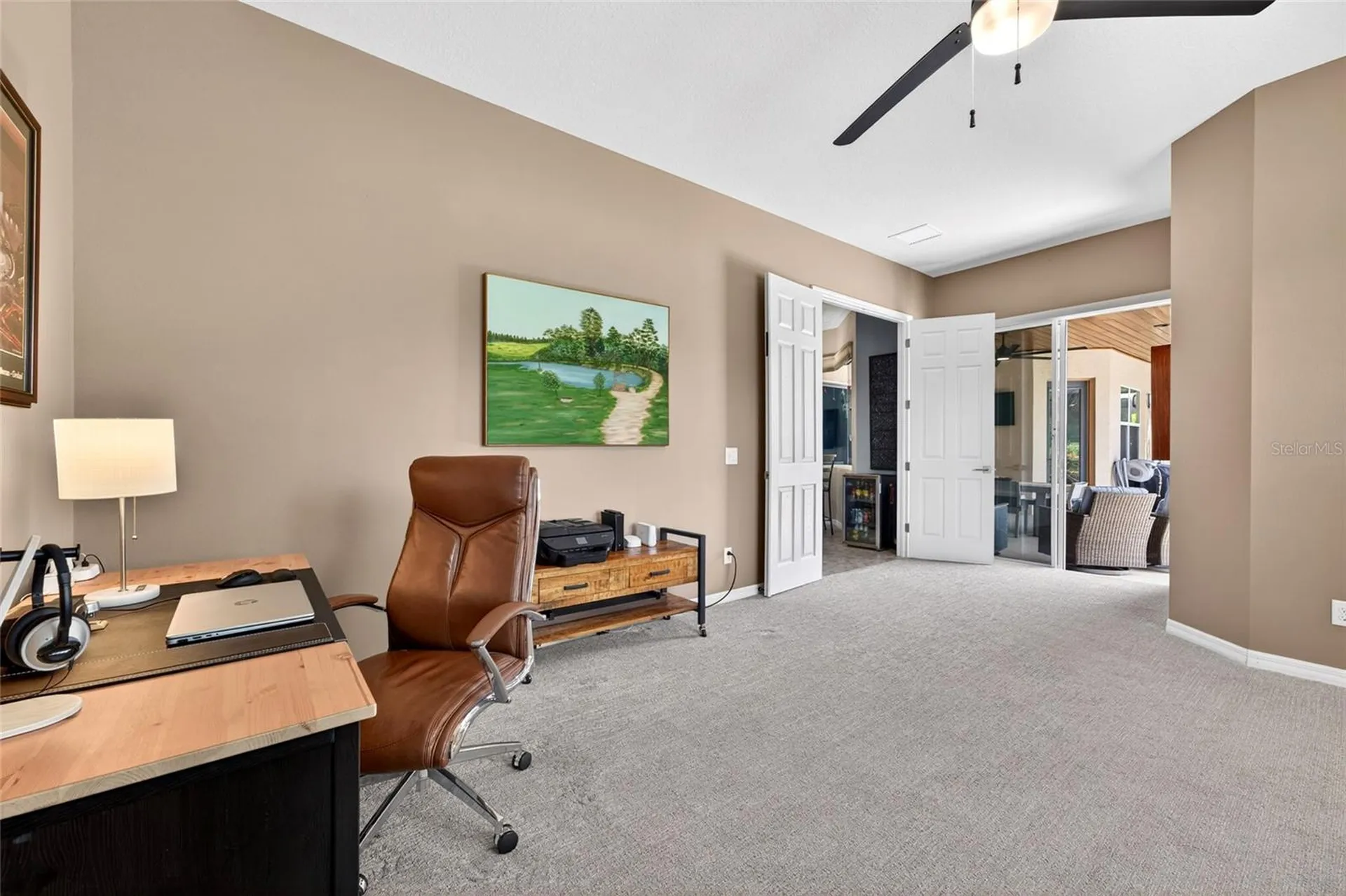 13006 50th Court E Parrish FL 34219