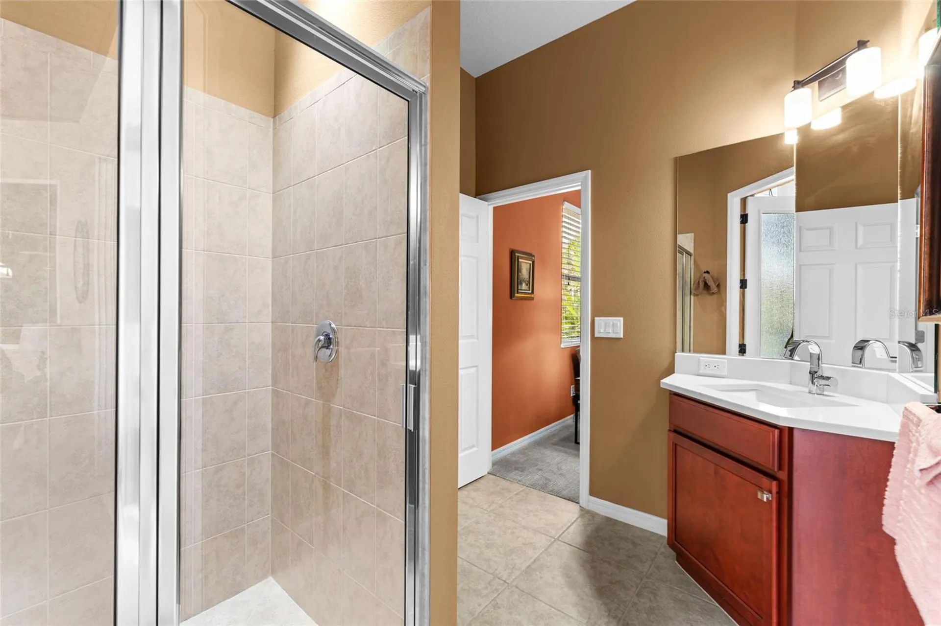 13006 50th Court E Parrish FL 34219