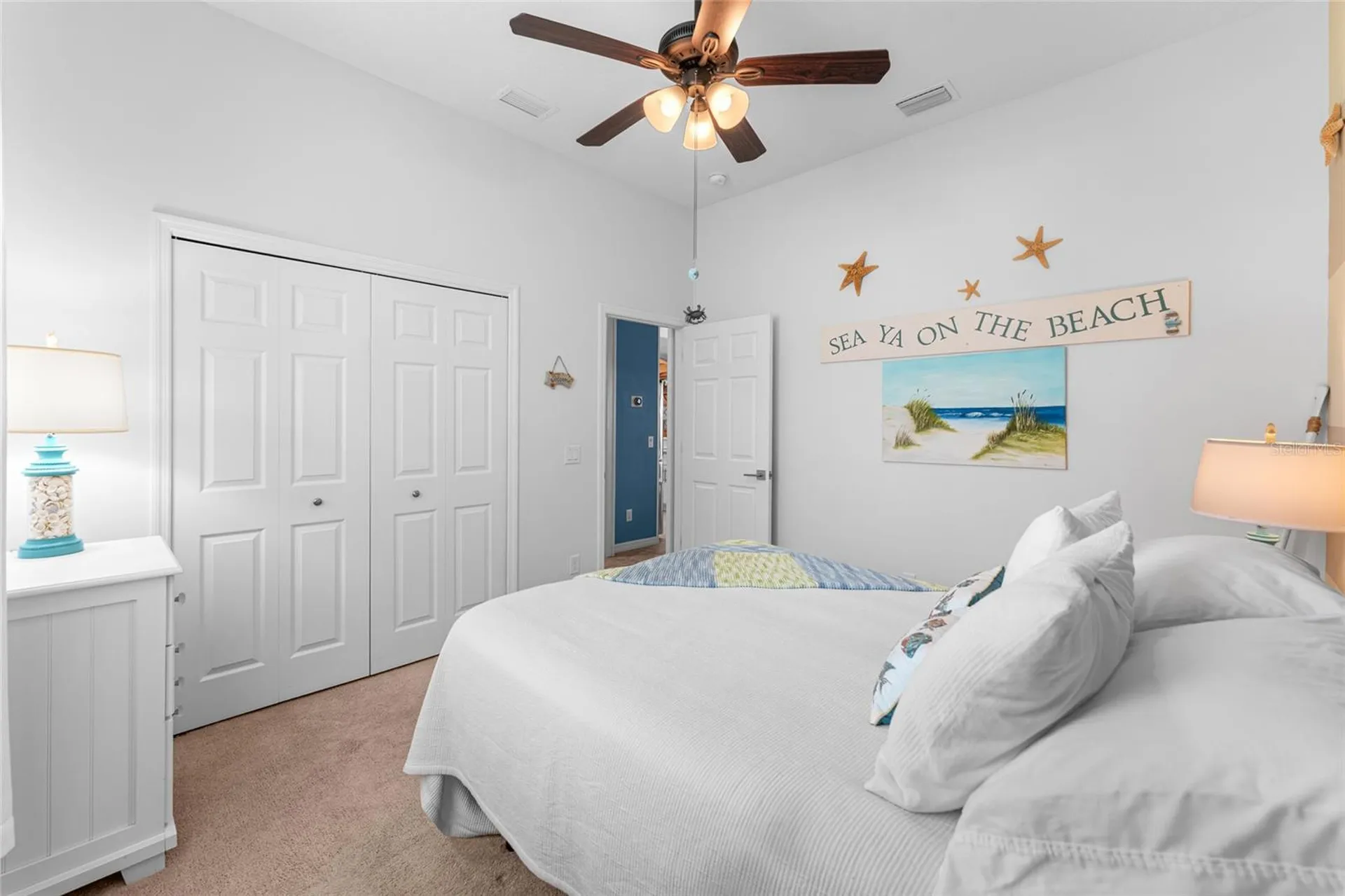 13006 50th Court E Parrish FL 34219
