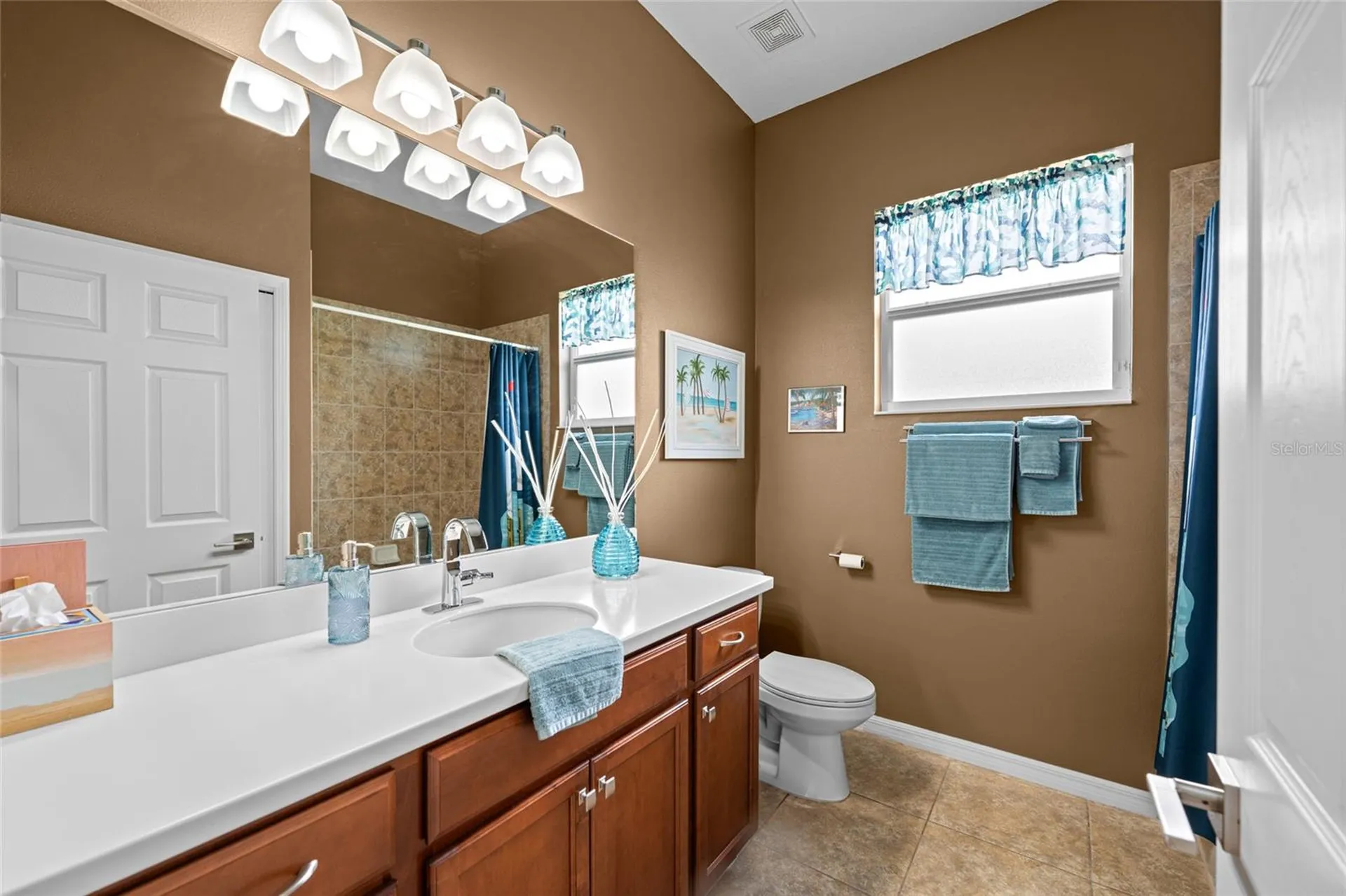 13006 50th Court E Parrish FL 34219