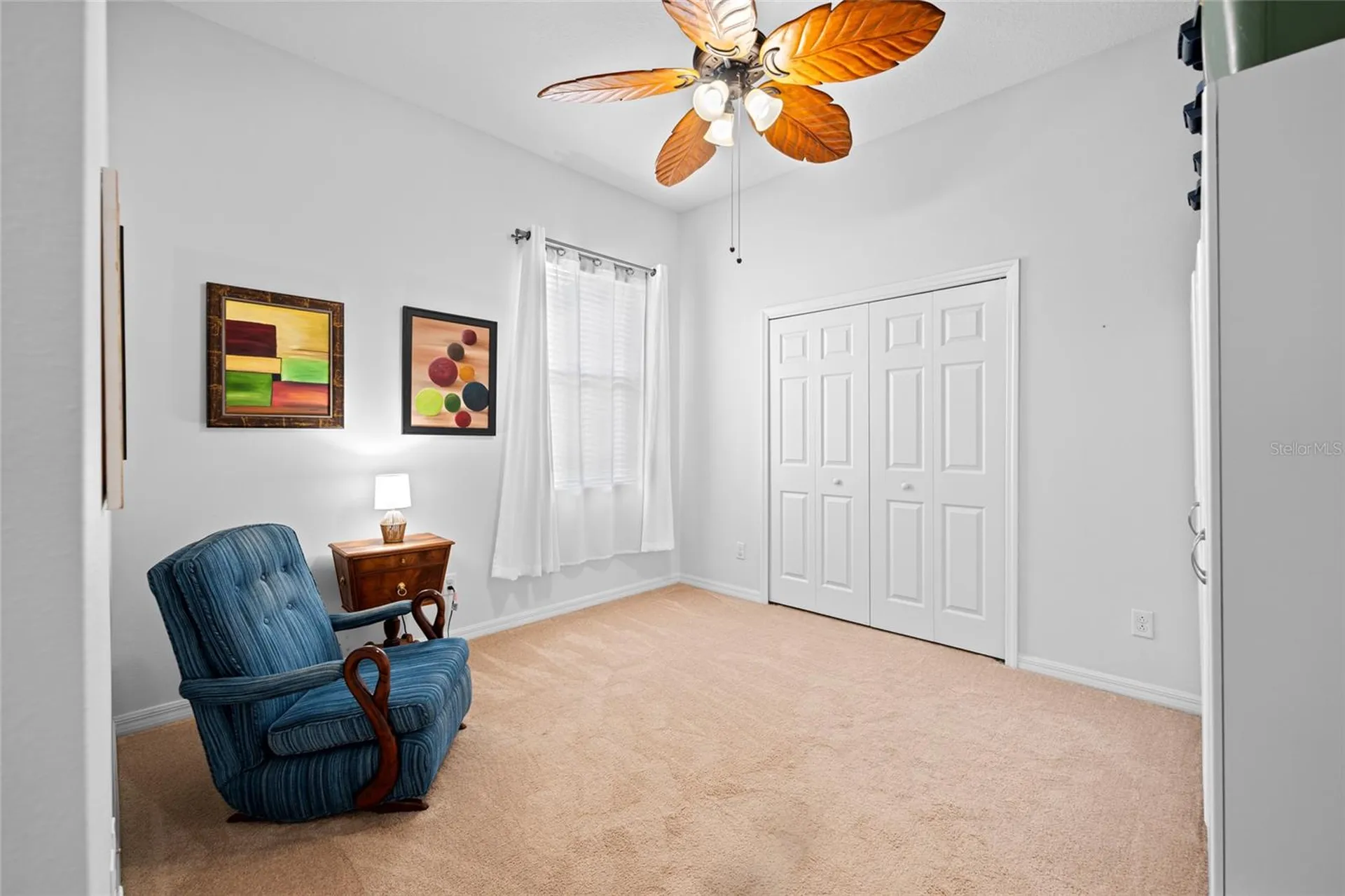 13006 50th Court E Parrish FL 34219