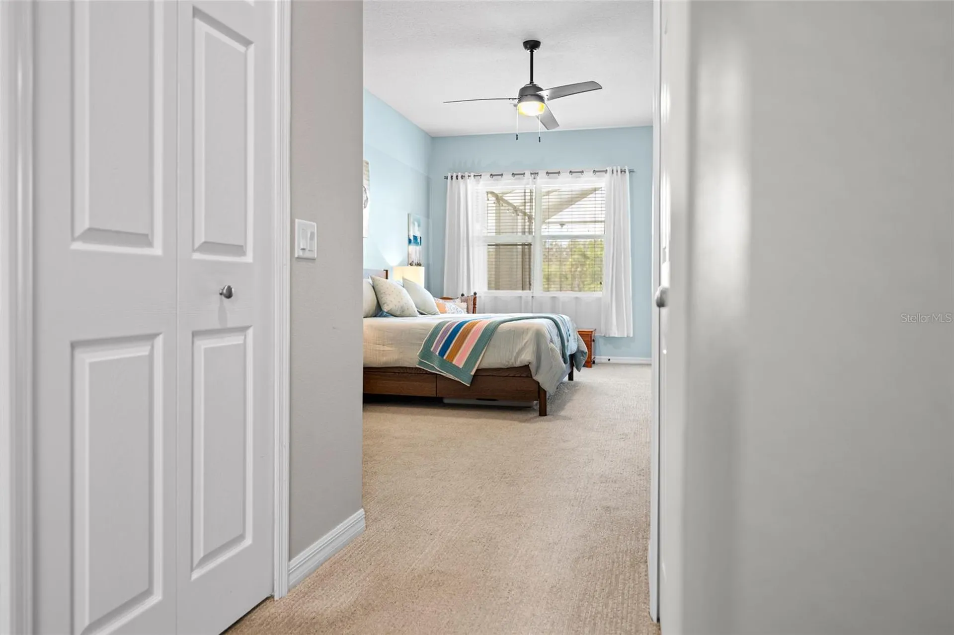 13006 50th Court E Parrish FL 34219