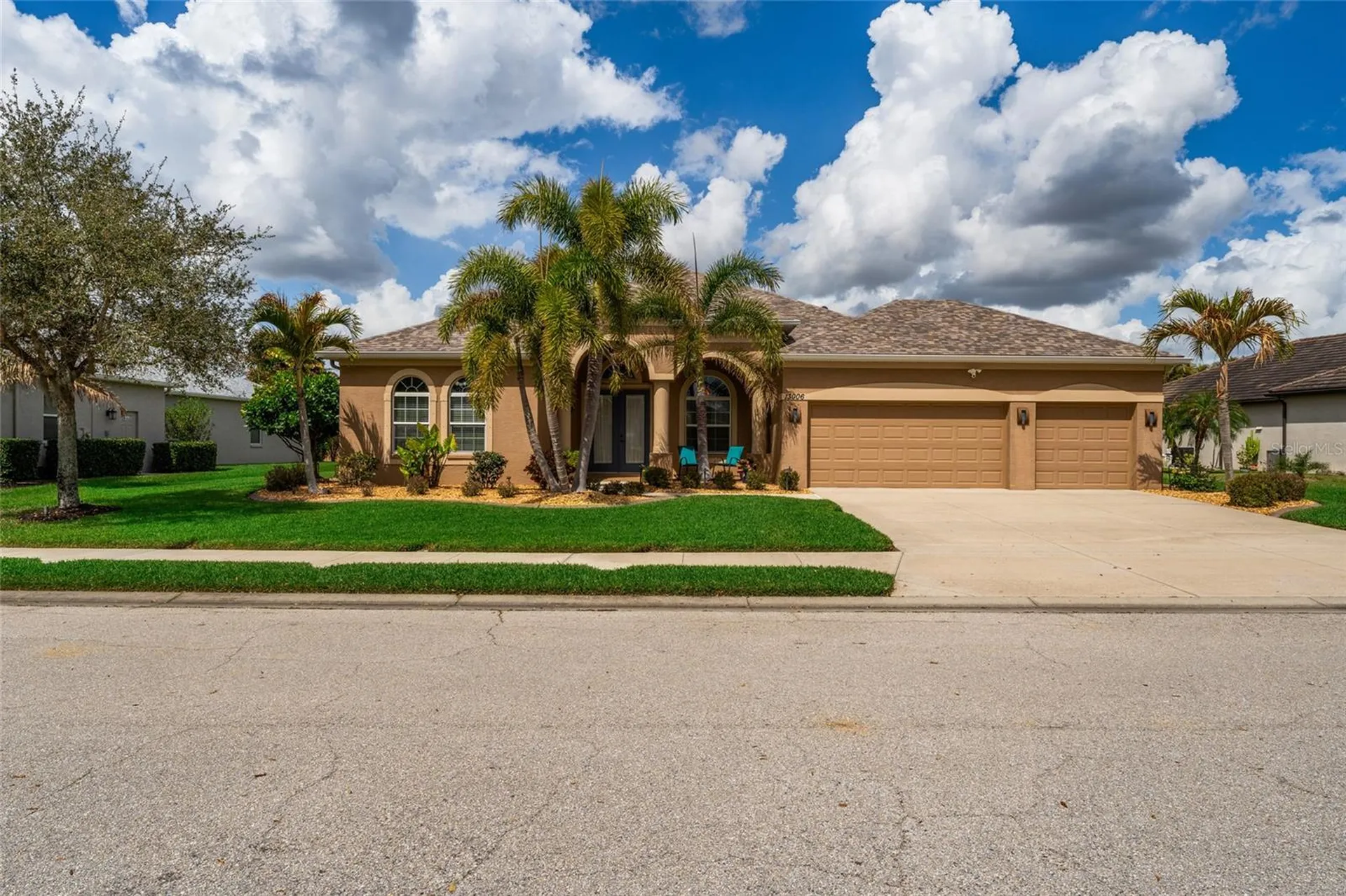 13006 50th Court E Parrish FL 34219