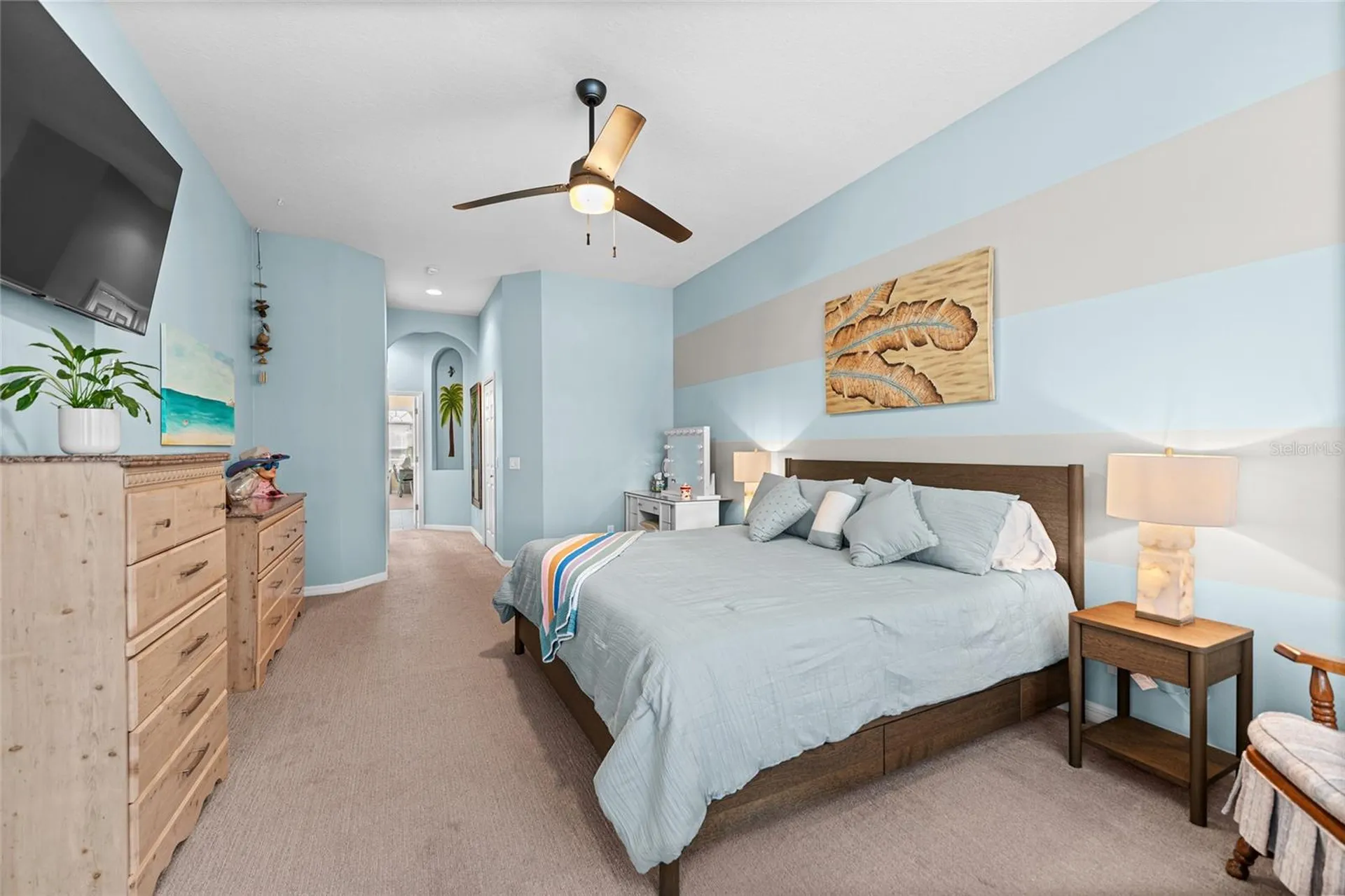 13006 50th Court E Parrish FL 34219