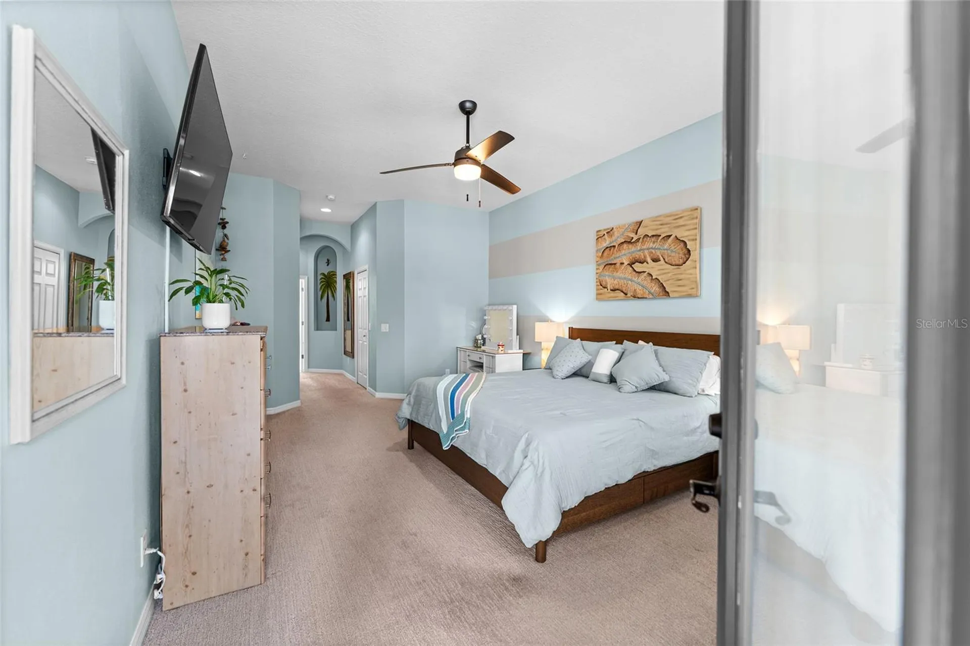 13006 50th Court E Parrish FL 34219
