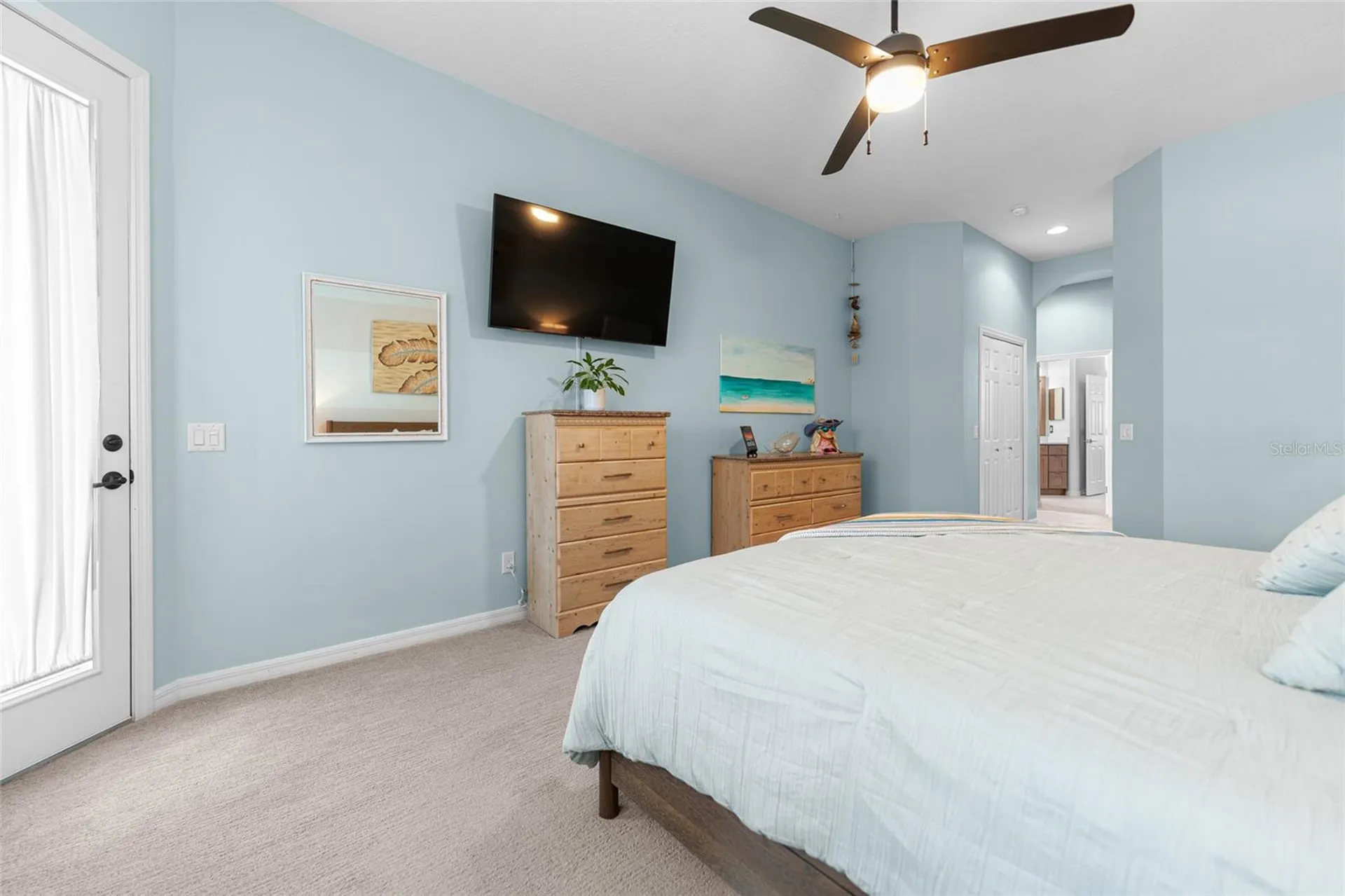 13006 50th Court E Parrish FL 34219