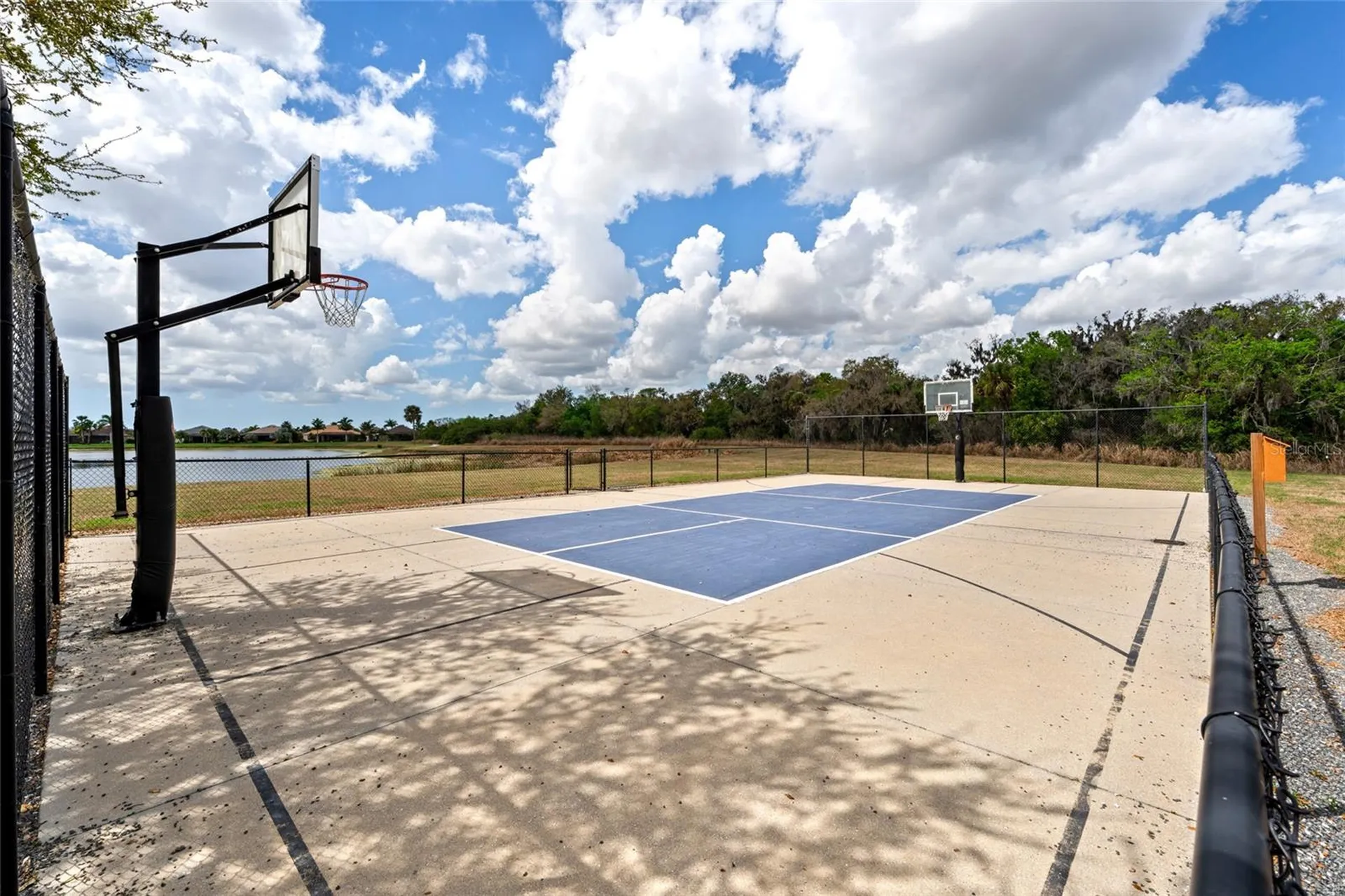 13006 50th Court E Parrish FL 34219