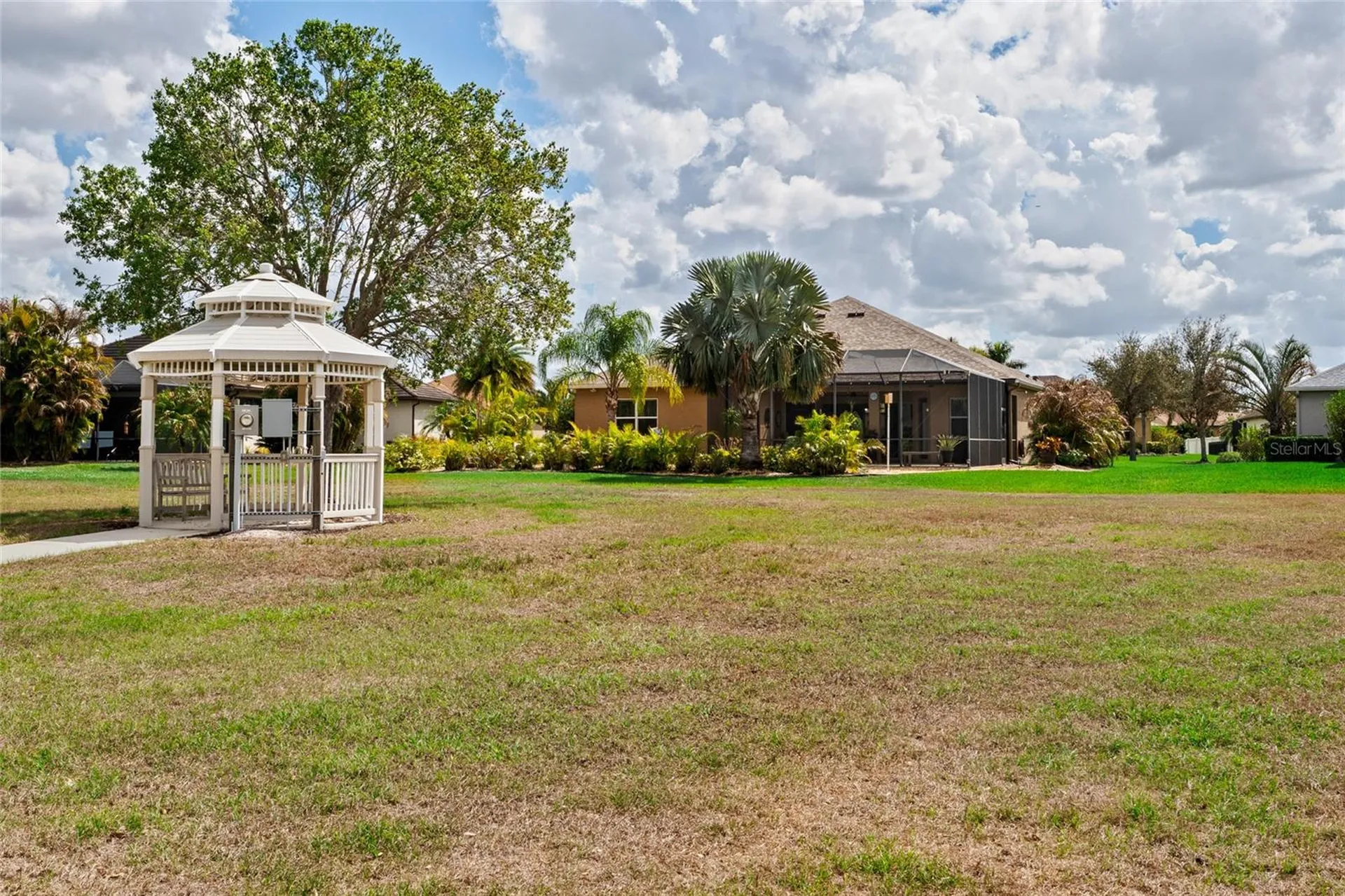 13006 50th Court E Parrish FL 34219