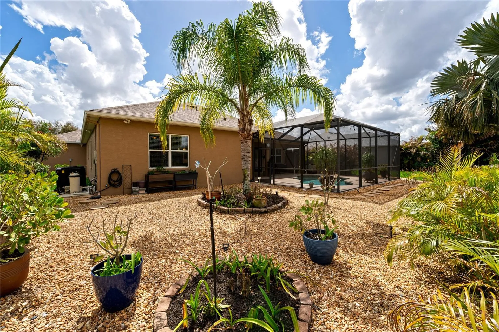 13006 50th Court E Parrish FL 34219