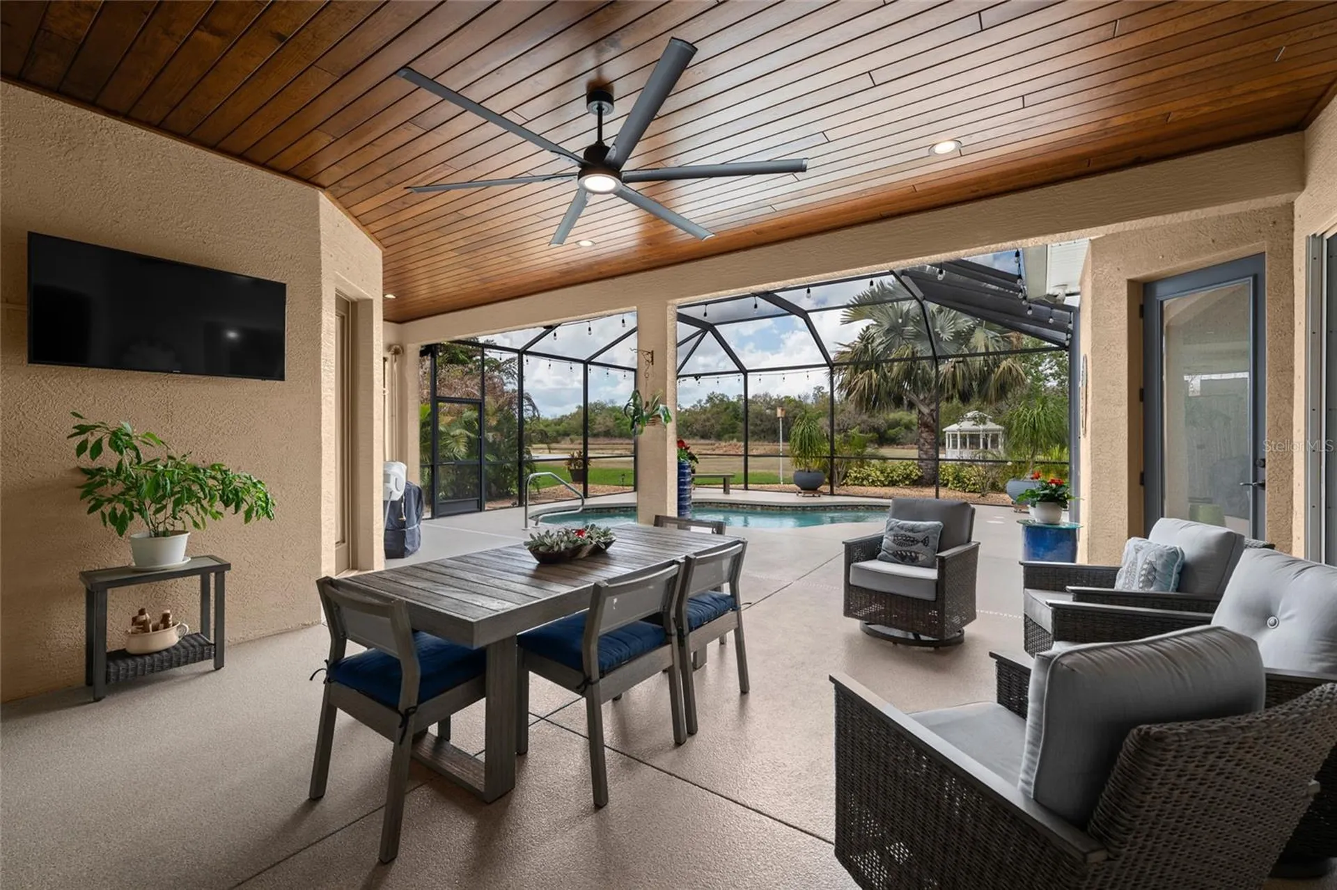 13006 50th Court E Parrish FL 34219