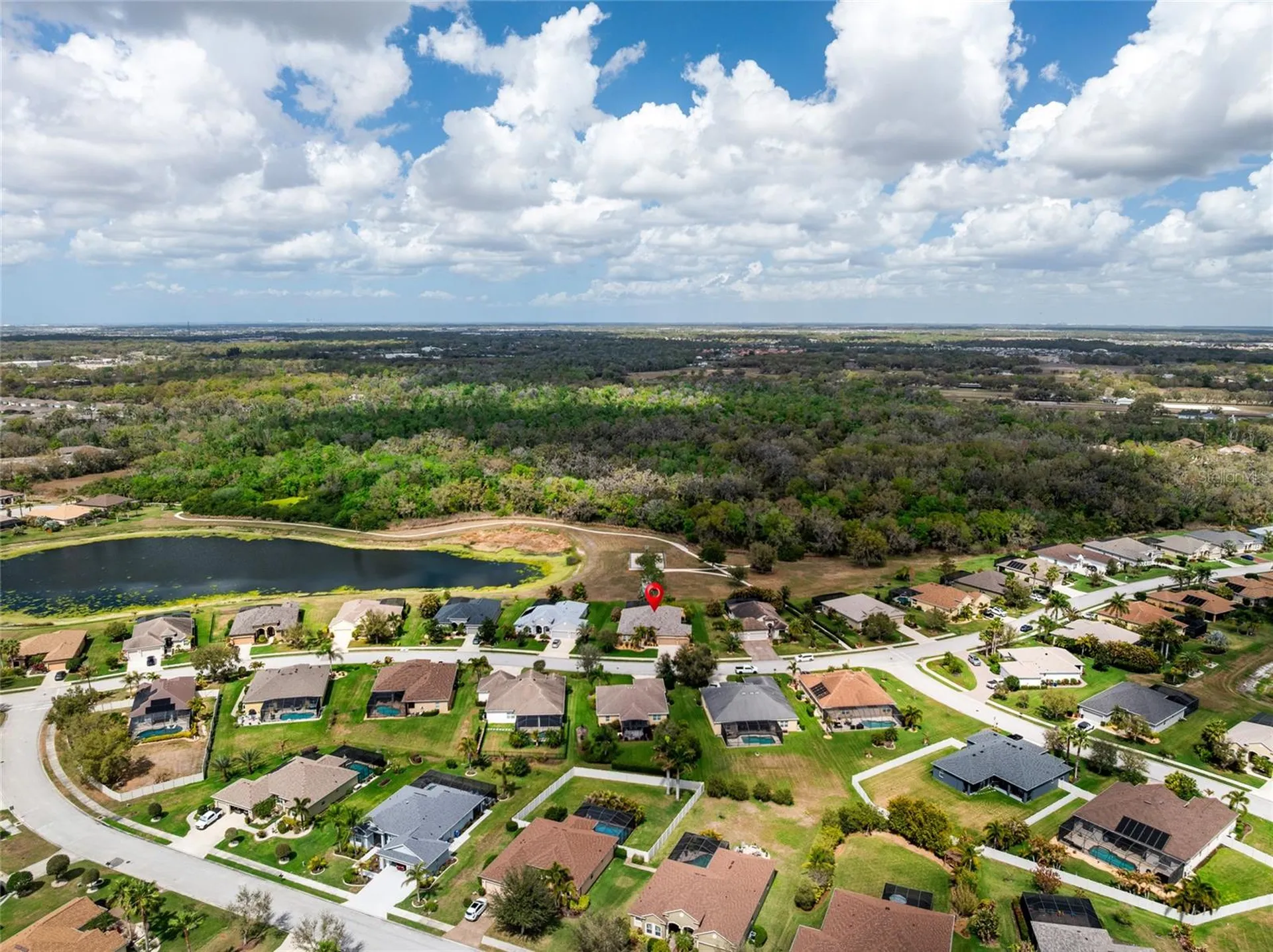 13006 50th Court E Parrish FL 34219