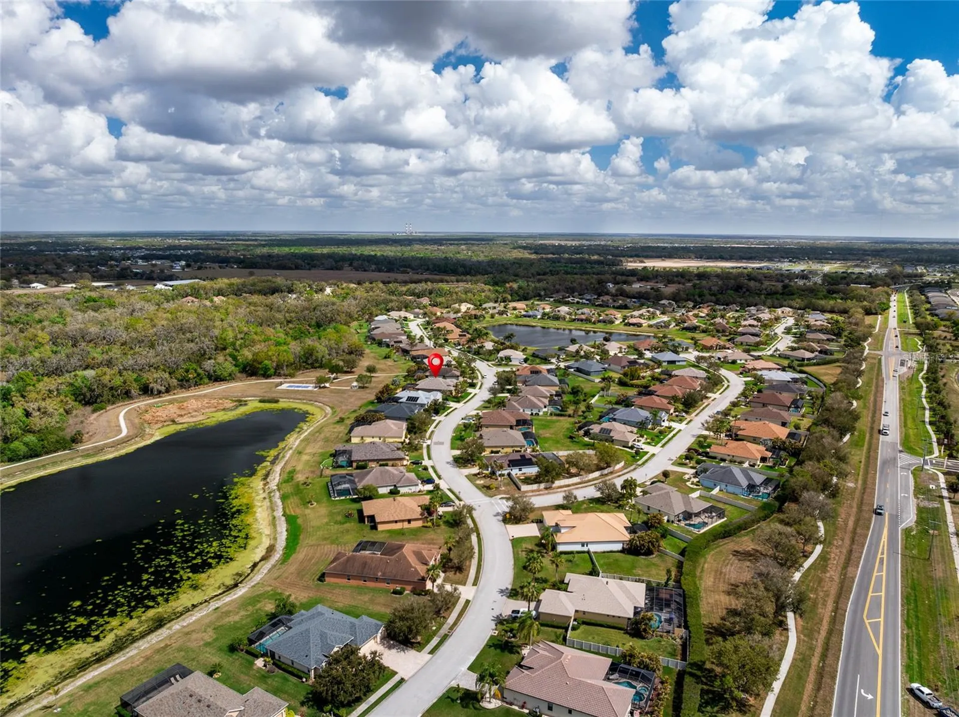 13006 50th Court E Parrish FL 34219