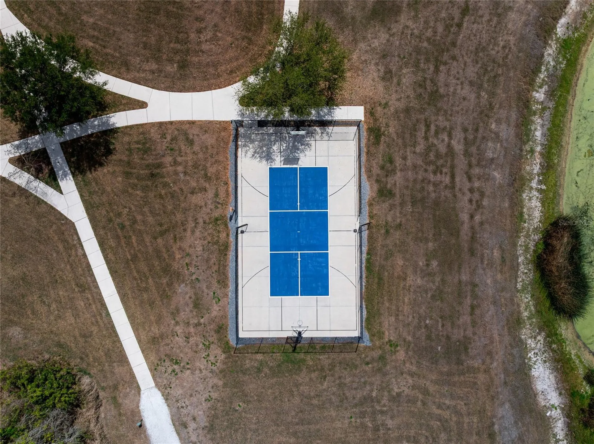 13006 50th Court E Parrish FL 34219