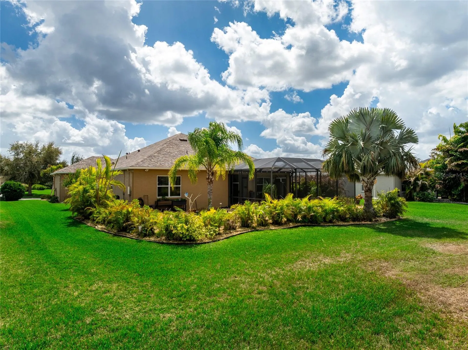 13006 50th Court E Parrish FL 34219