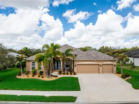 13006 50th Court E Parrish FL 34219