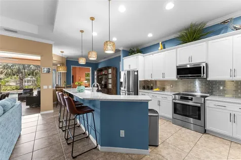 13006 50th Court E Parrish FL 34219