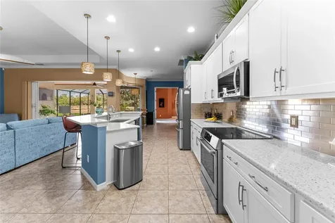 13006 50th Court E Parrish FL 34219